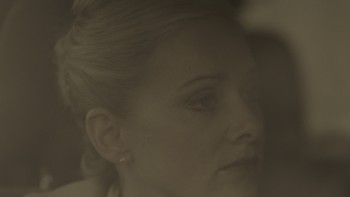 screenshot.yn.01