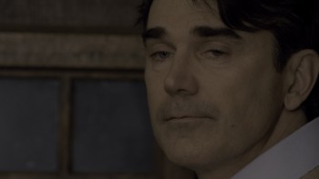 screenshot.yn.07