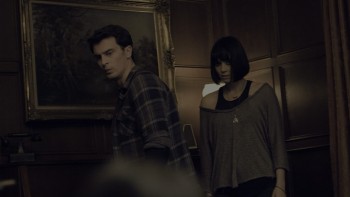 screenshot.yn.11