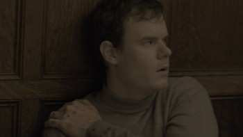 screenshot.yn.13