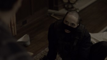 screenshot.yn.16