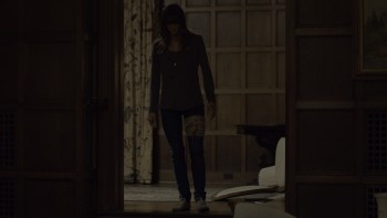 screenshot.yn.18