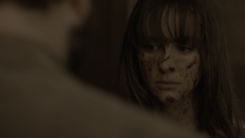 screenshot.yn.20