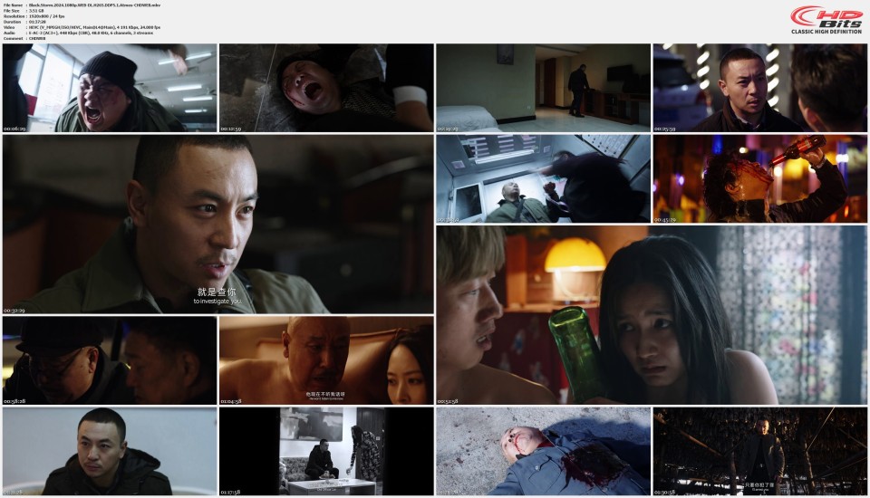 Black.Storm.2024.1080p.WEB-DL.H265.DDP5.1.Atmos-CHDWEB.mkv.jpg