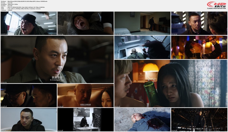 Black.Storm.2024.2160p.HQ.WEB-DL.H265.60fps.DDP5.1.Atmos-CHDWEB.mkv.jpg