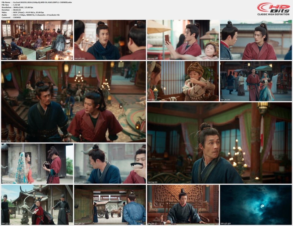 Go.East.S01E01.2024.2160p.IQ.WEB-DL.H265.DDP5.1-CHDWEB.mkv.jpg