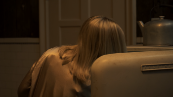 screenshot.yn.03