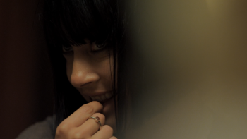 screenshot.yn.05