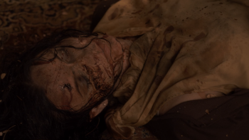 screenshot.yn.13