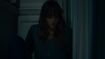 screenshot.yn.16