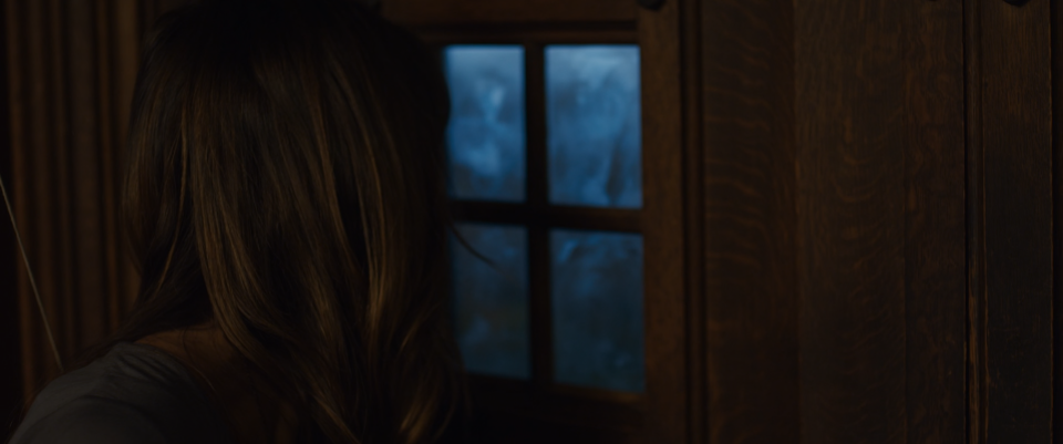 screenshot.yn.17