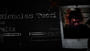 screenshot.yn.20