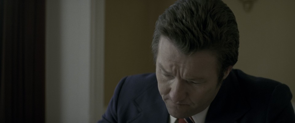 screenshot.bm.02.jpg