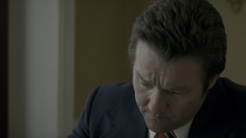 screenshot.bm.02