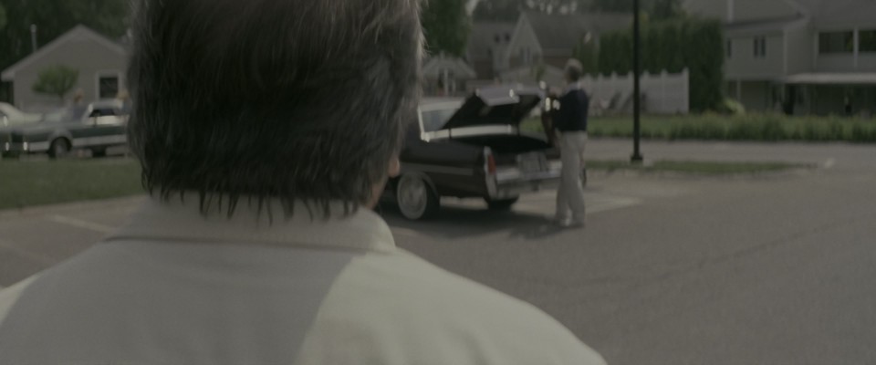 screenshot.bm.09.jpg