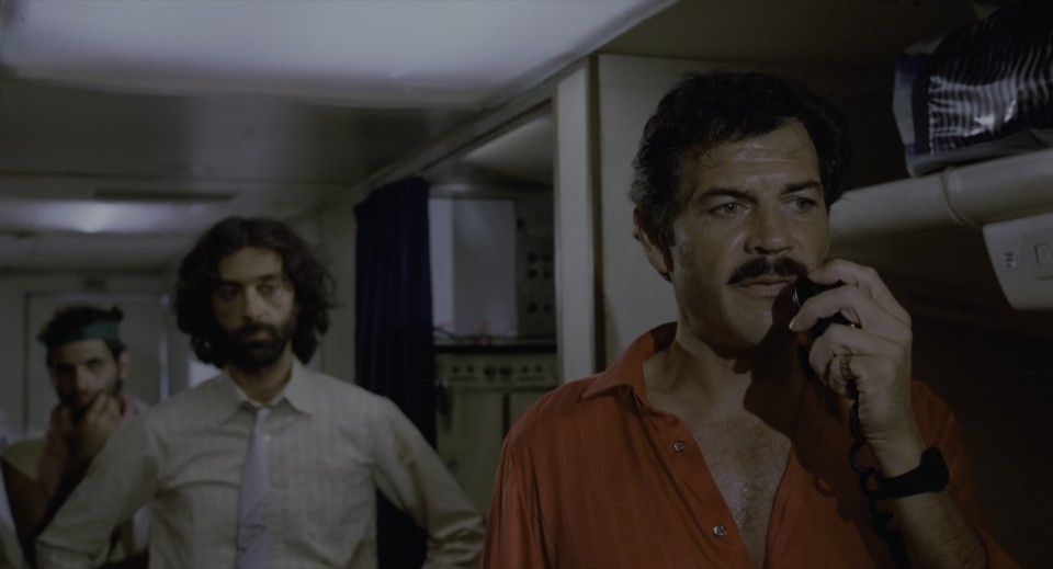 screenshot.tdf.09.jpg