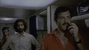 screenshot.tdf.09