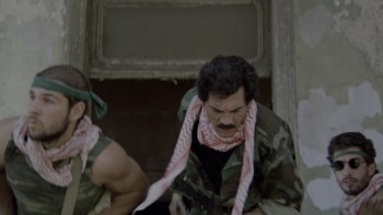 screenshot.tdf.12