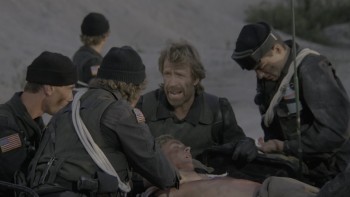 screenshot.tdf.17