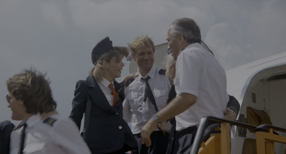 screenshot.tdf.20.jpg