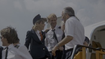 screenshot.tdf.20