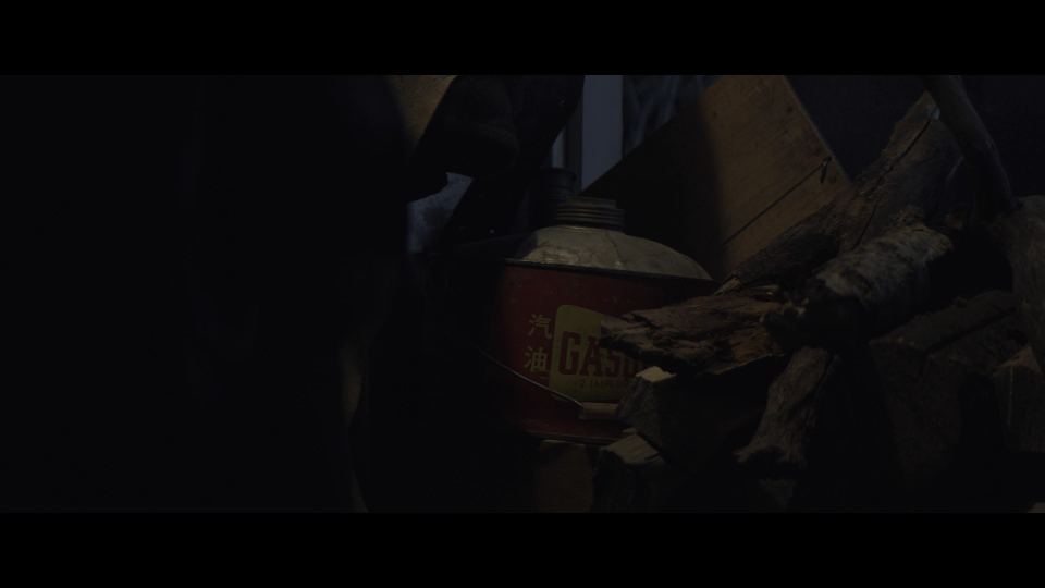 Let-Him-Go-2020-2160P_001_134968.png
