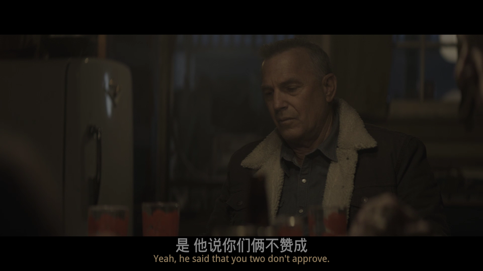 Let-Him-Go-2020-2160P_001_76045.png