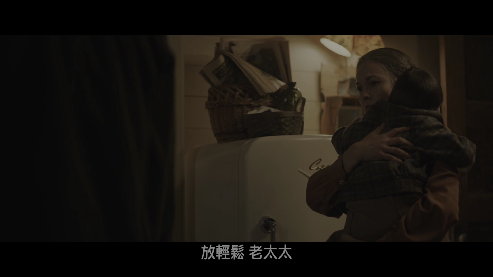 Let-Him-Go-2020-2160P_001_79300.png