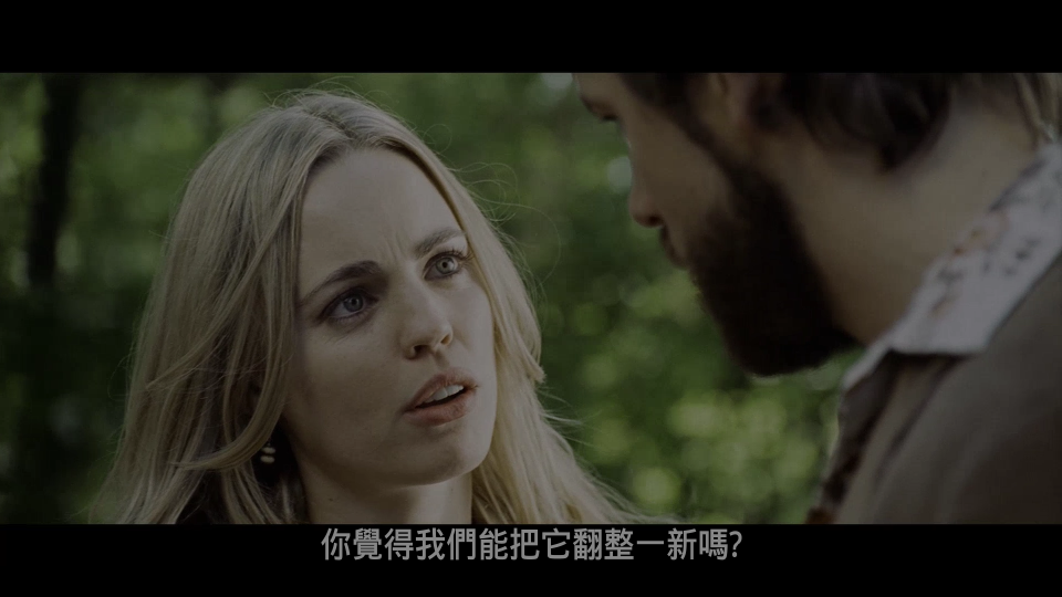 The-Amityville-Horror-2005-2160P_001_17415.png