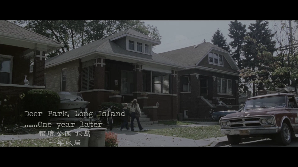 The-Amityville-Horror-2005-2160P_001_6292.png