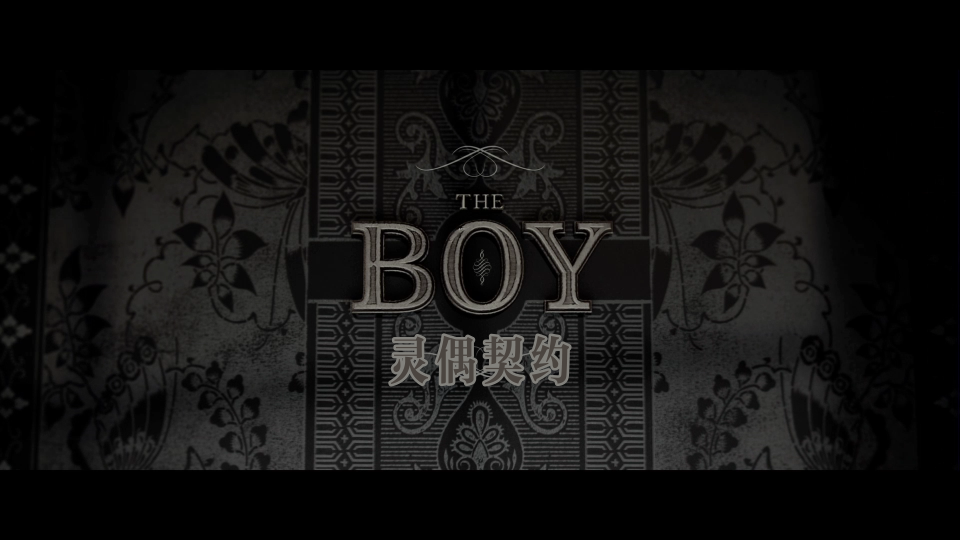 The-Boy-2016-UHD_001_2063.png