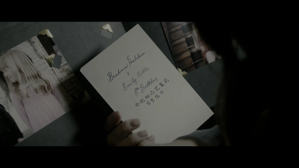 The-Boy-2016-UHD_001_98847.png