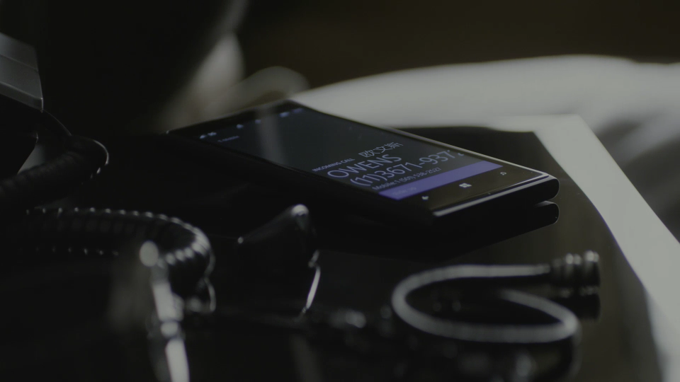 Focus.2015.2160P.UHD_001_106083.png