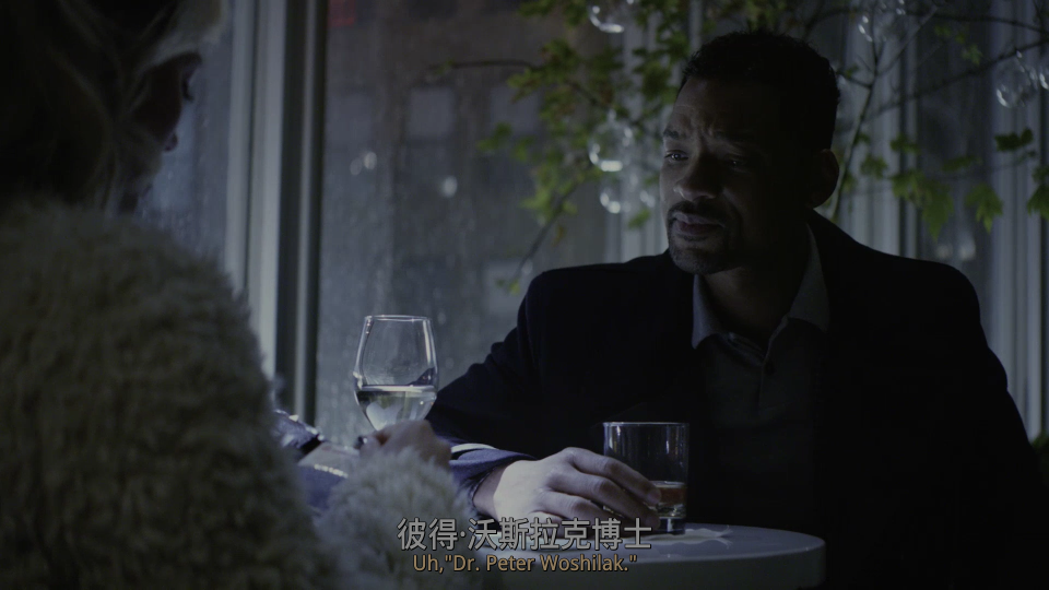 Focus.2015.2160P.UHD_001_10623.png