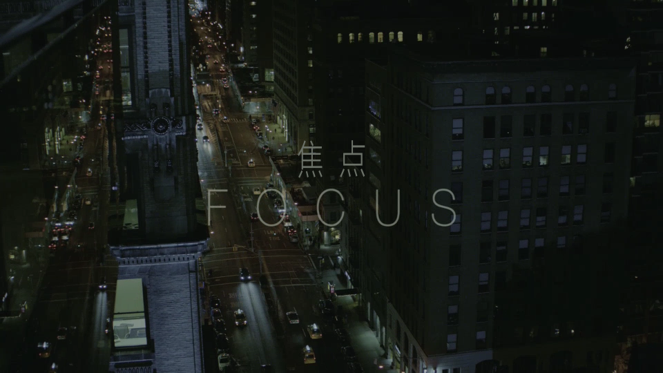 Focus.2015.2160P.UHD_001_1156.png