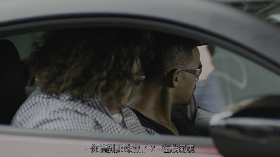 Focus.2015.2160P.UHD_001_96361.png