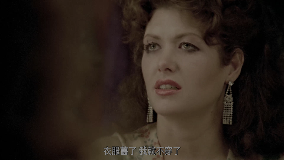 Flashdance.1983.2160P_001_120667.png
