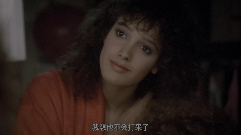 Flashdance.1983.2160P_001_13361.png