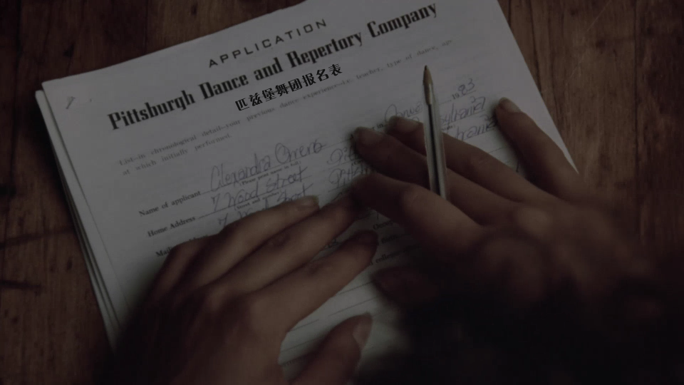 Flashdance.1983.2160P_001_97680.png