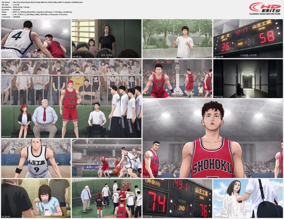 The.First.Slam.Dunk.2022.2160p.WEB-DL.H265.60fps.DDP5.1.2Audio-CHDWEB.mkv.jpg