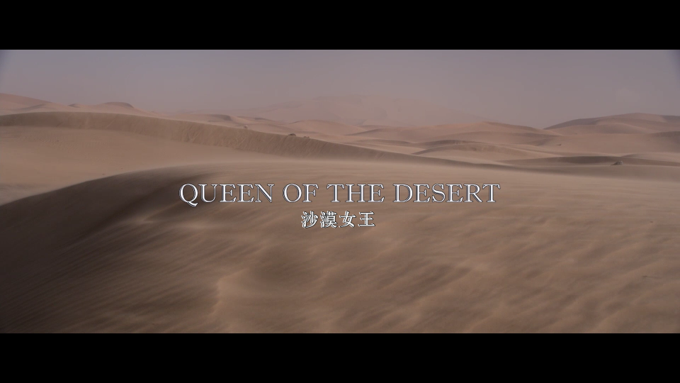 Queen.Of.The.Desert.2015.1080P_001_1137.png