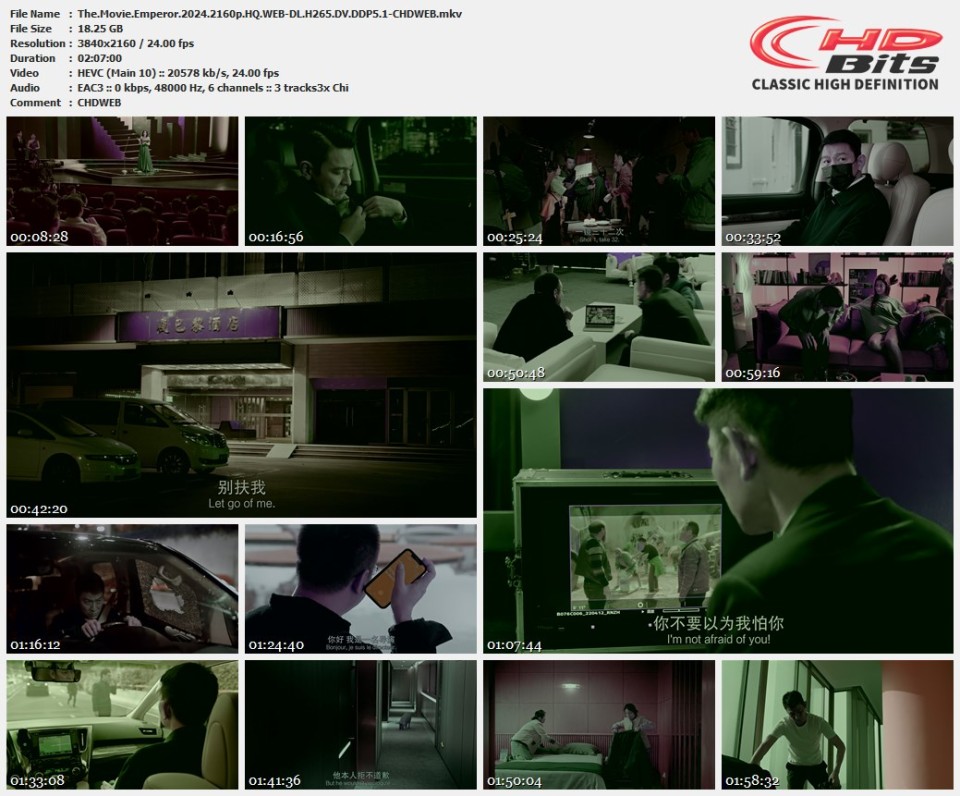 The.Movie.Emperor.2024.2160p.HQ.WEB-DL.H265.DV.DDP5.1-CHDWEB.mkv.jpg