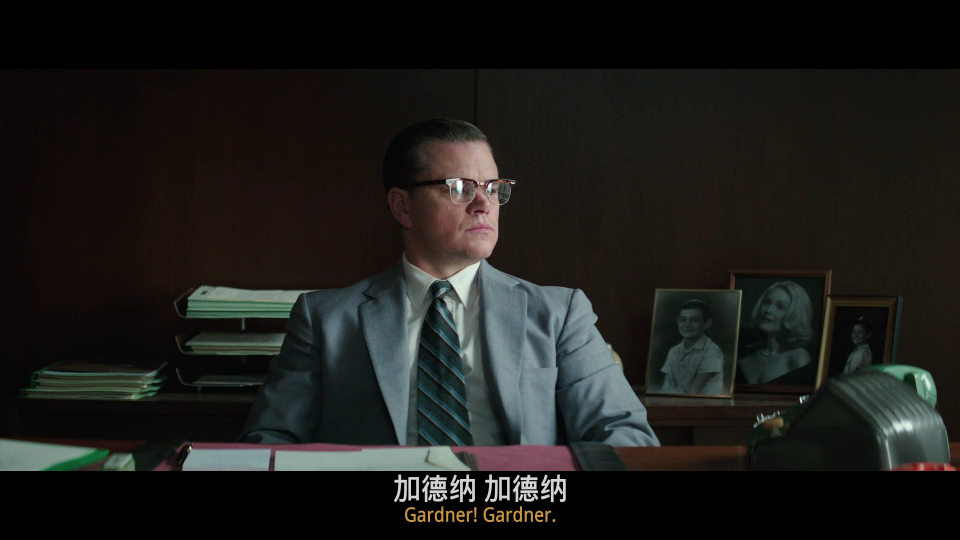 Suburbicon-2017-1080P_001_36665.png