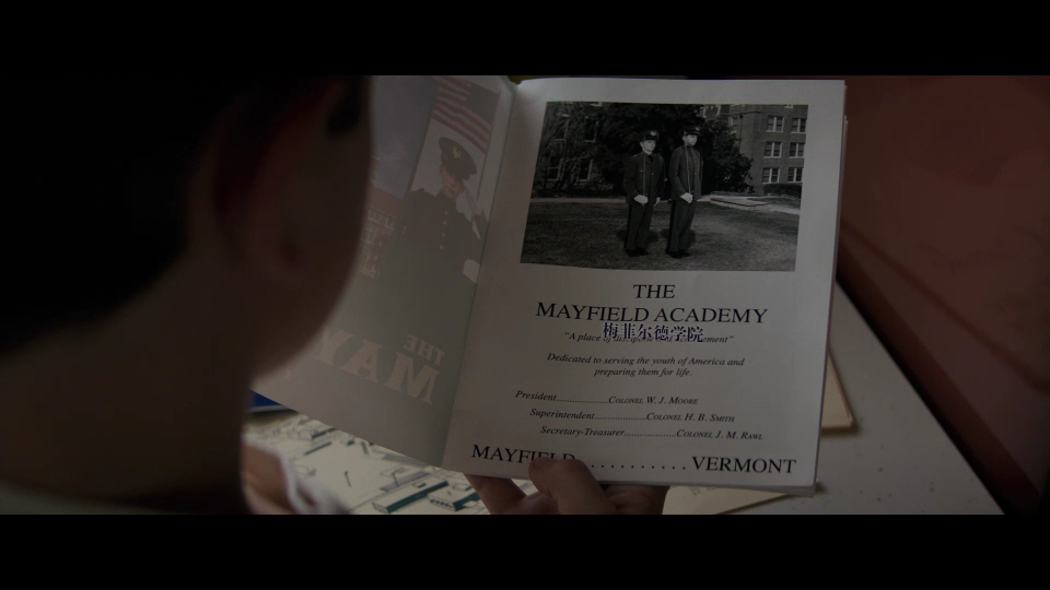 Suburbicon-2017-1080P_001_55021.png