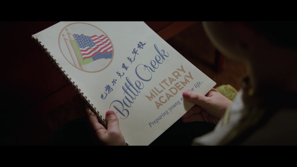 Suburbicon-2017-1080P_001_69942.png