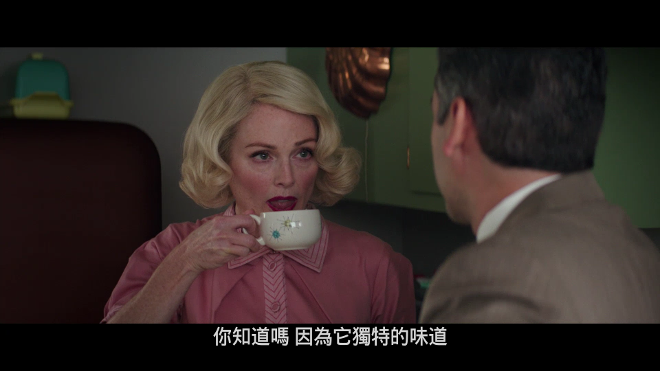 Suburbicon-2017-1080P_001_90293.png