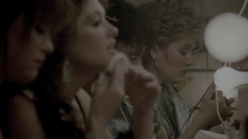 screenshot.fd.02