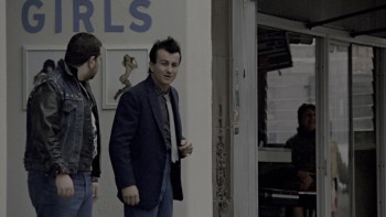 screenshot.fd.05