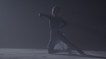 screenshot.fd.09