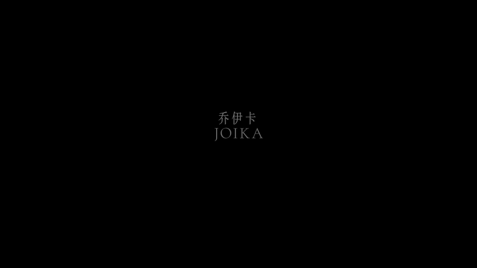 The-American-2023-1080P_001_18431.png